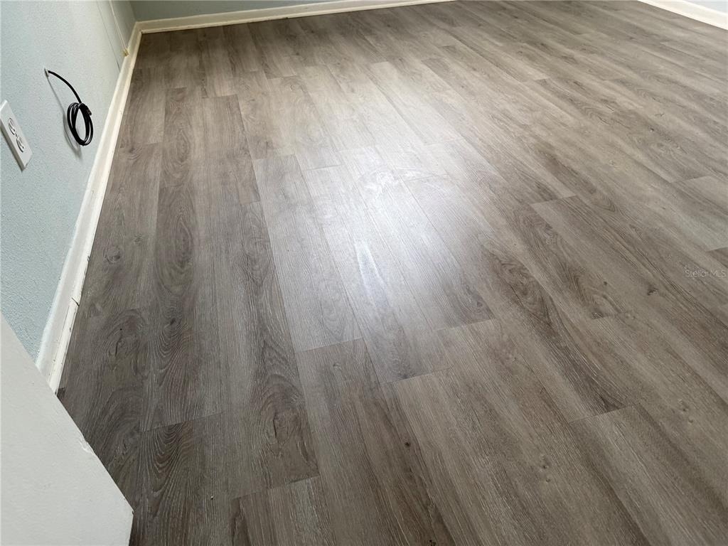 3801 Argon Drive - Photo 11