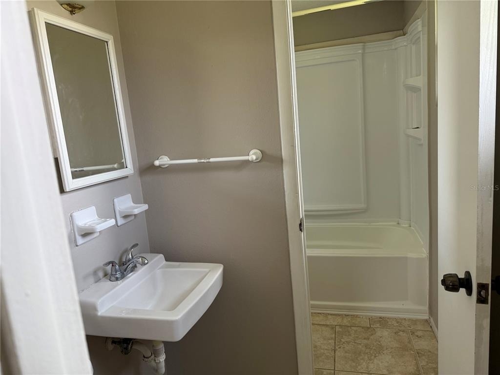 3801 Argon Drive - Photo 15