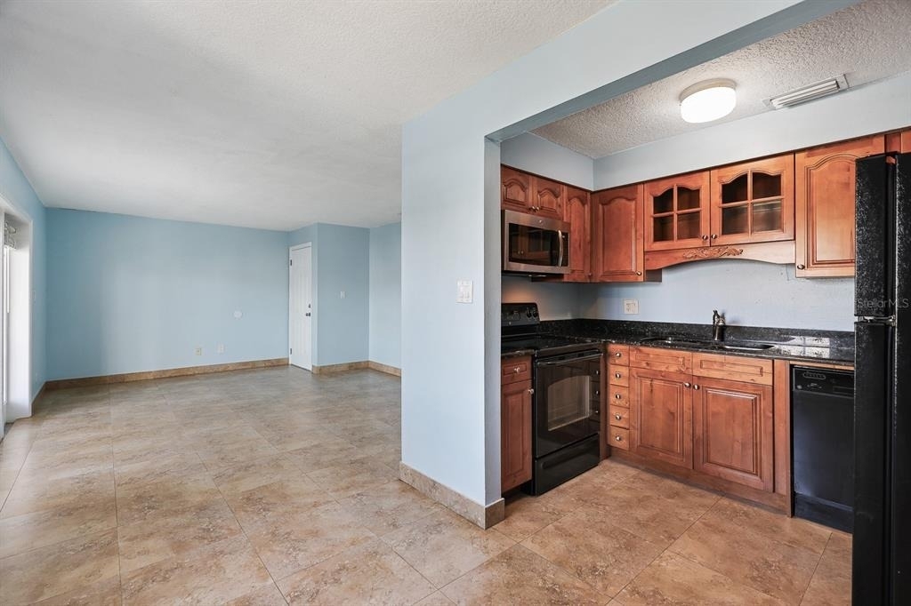 4859 Coquina Key Drive Se - Photo 4