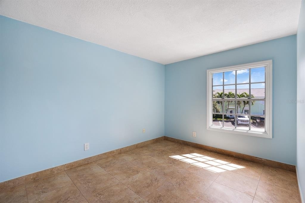 4859 Coquina Key Drive Se - Photo 11