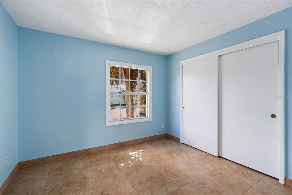 4859 Coquina Key Drive Se - Photo 5