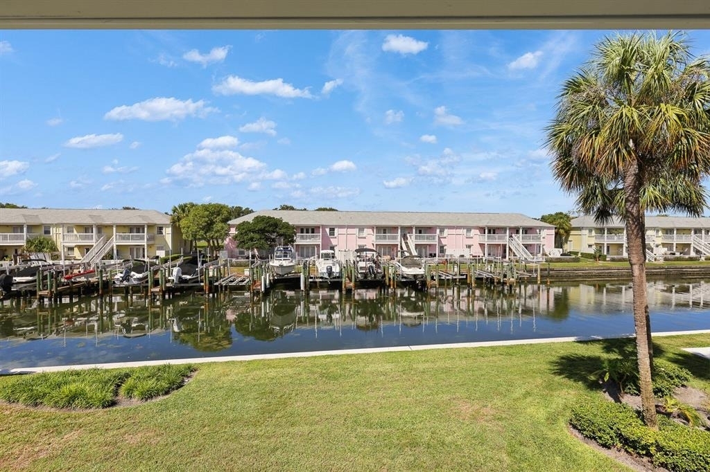 4859 Coquina Key Drive Se - Photo 15
