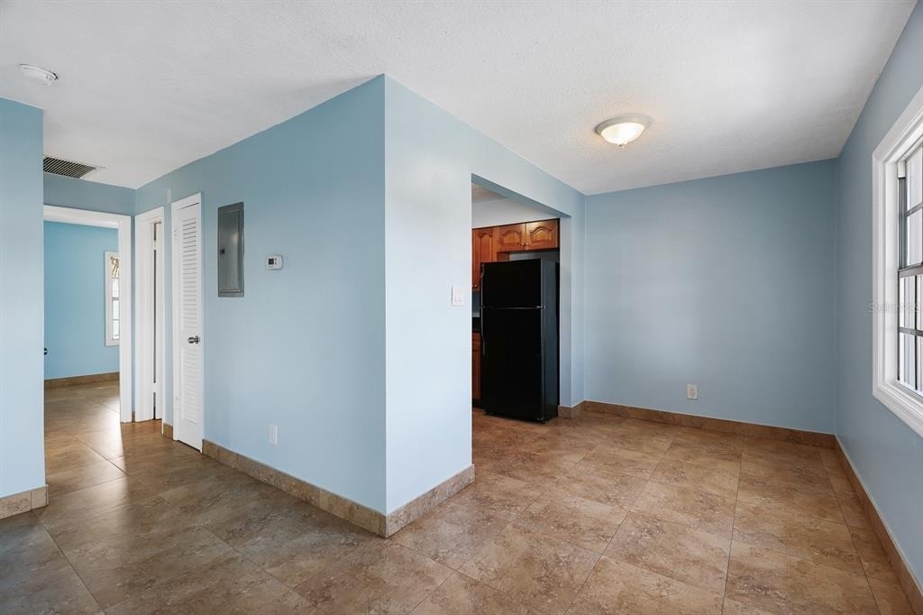 4859 Coquina Key Drive Se - Photo 8