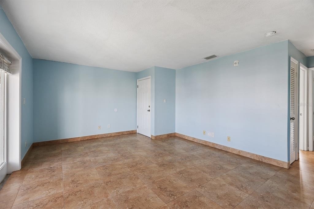 4859 Coquina Key Drive Se - Photo 3