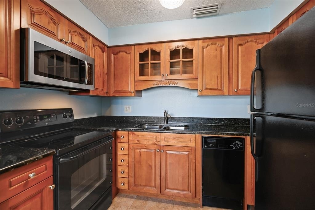 4859 Coquina Key Drive Se - Photo 9
