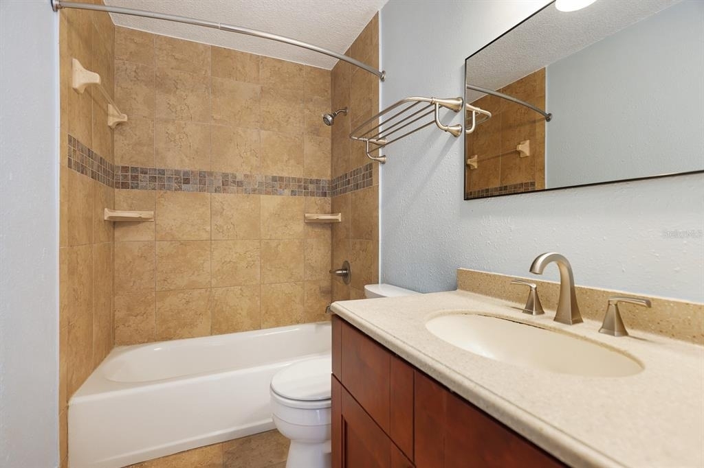 4859 Coquina Key Drive Se - Photo 13