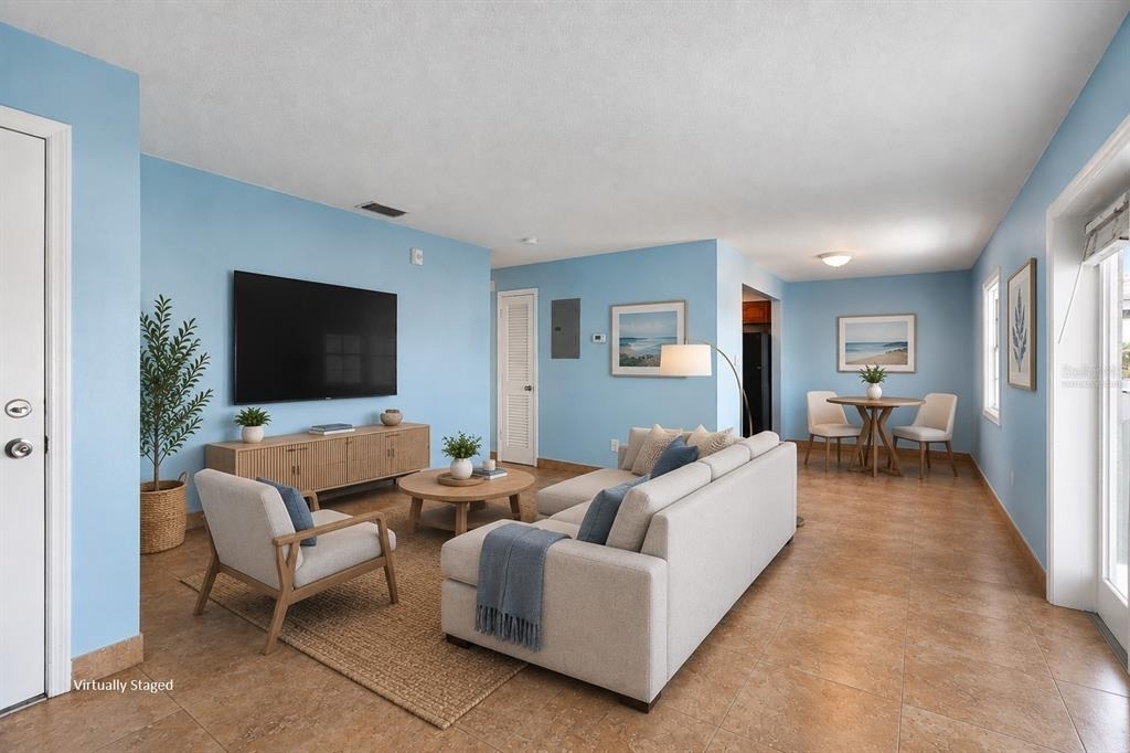 4859 Coquina Key Drive Se - Photo 6