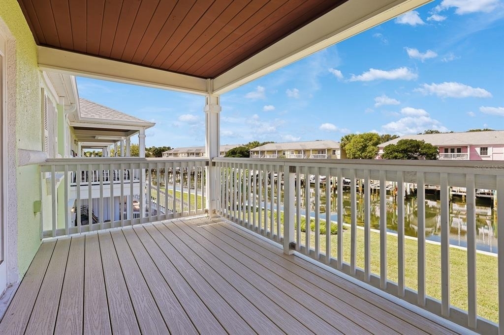 4859 Coquina Key Drive Se - Photo 16