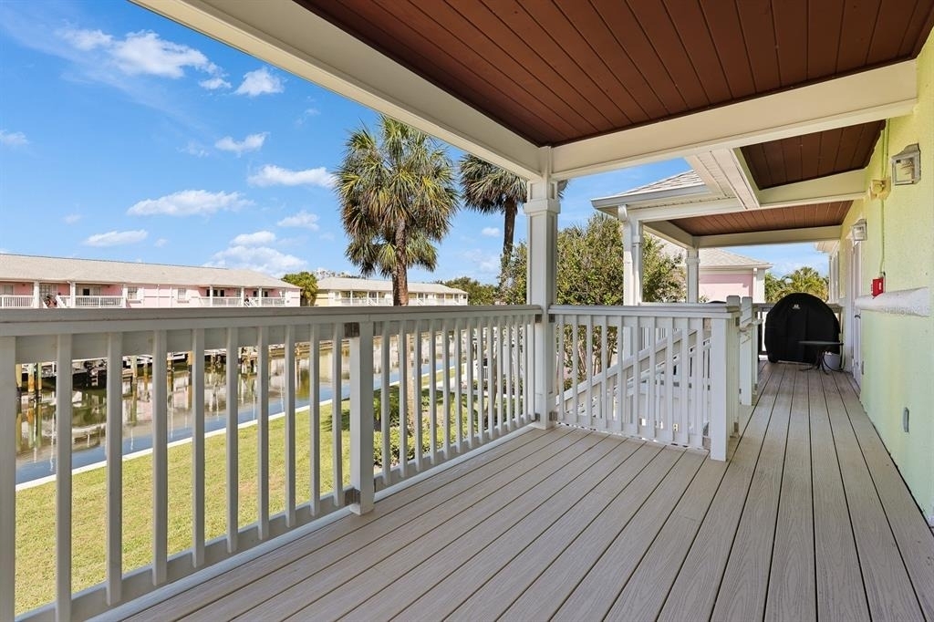 4859 Coquina Key Drive Se - Photo 2