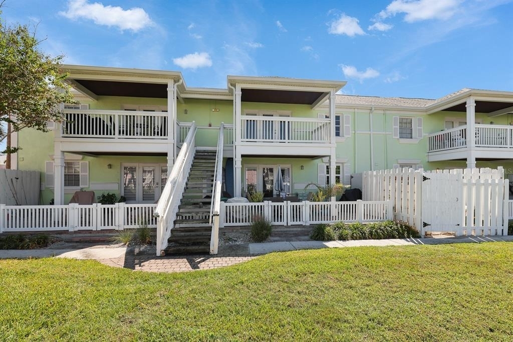 4859 Coquina Key Drive Se - Photo 17