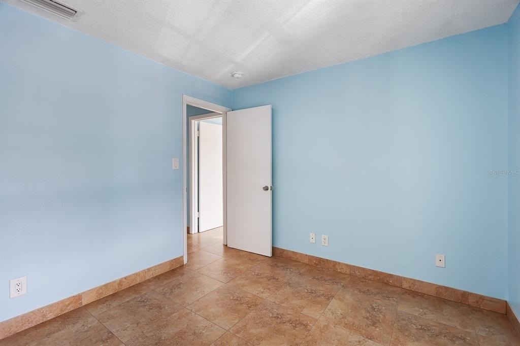 4859 Coquina Key Drive Se - Photo 14
