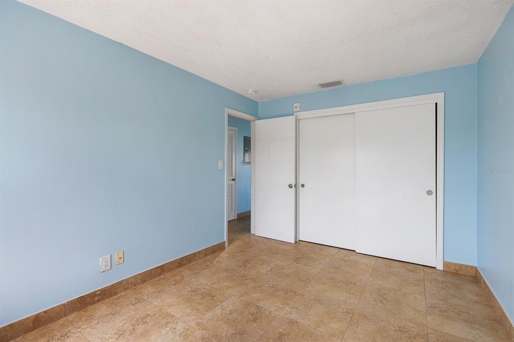 4859 Coquina Key Drive Se - Photo 12