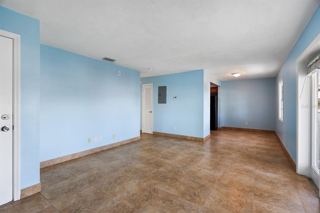 4859 Coquina Key Drive Se - Photo 7