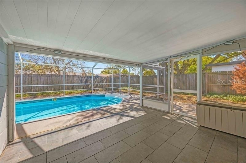 9040 Lunar Lane - Photo 12