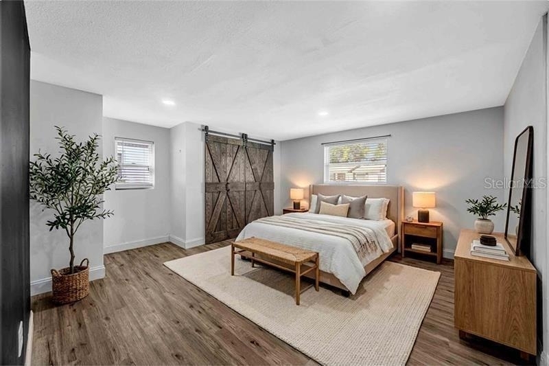 9040 Lunar Lane - Photo 10
