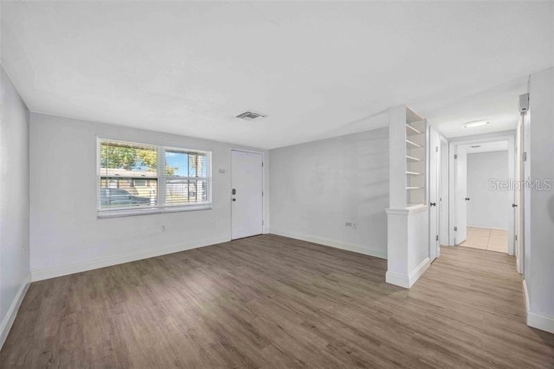 9040 Lunar Lane - Photo 9