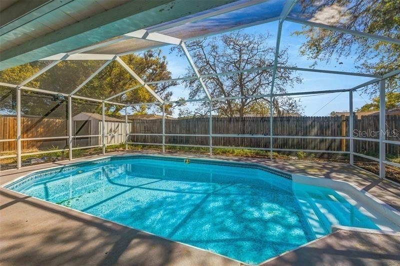 9040 Lunar Lane - Photo 1
