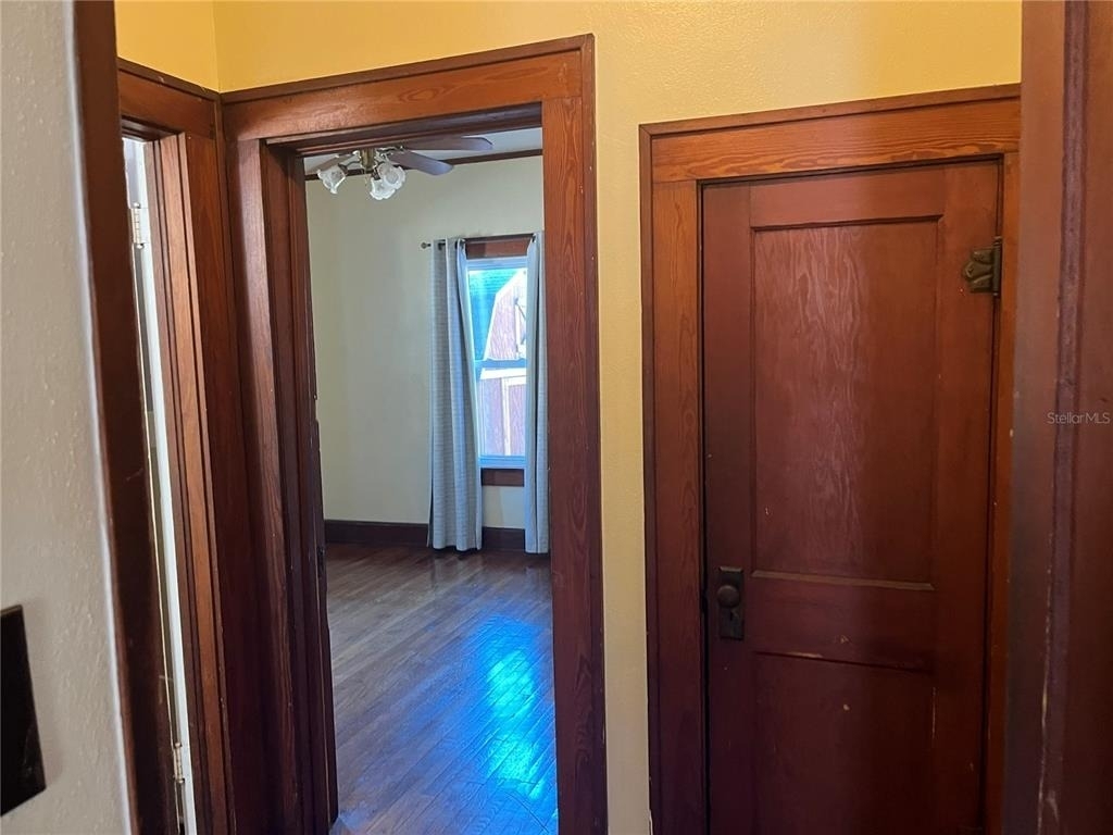 439 New York Avenue - Photo 12