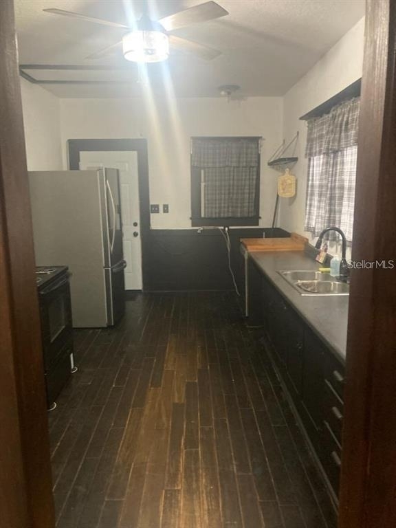 439 New York Avenue - Photo 19