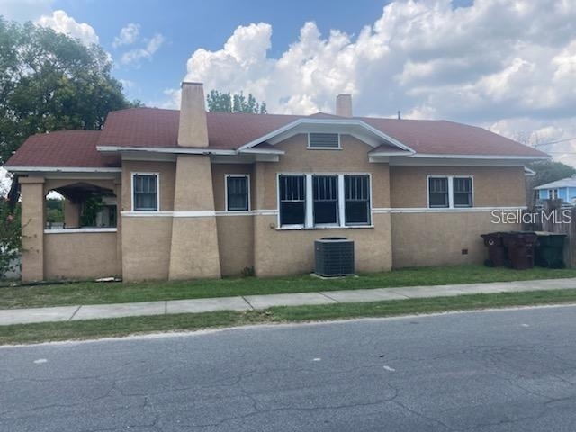 439 New York Avenue - Photo 1