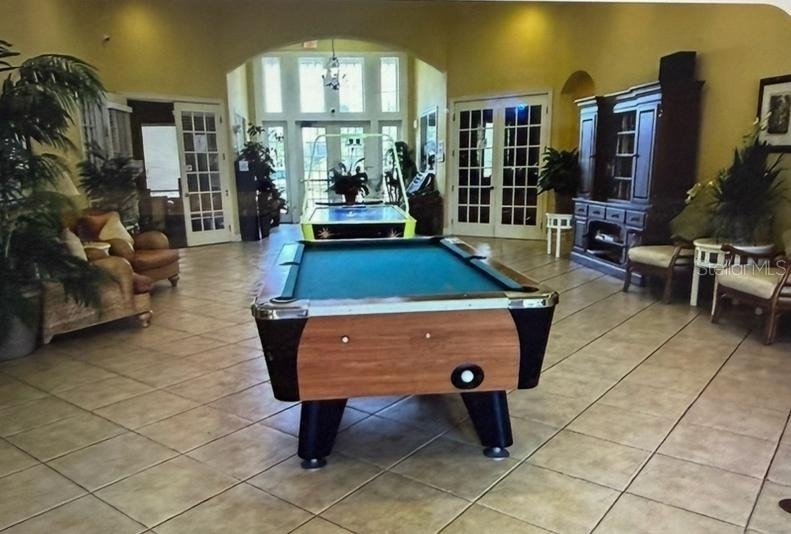 4560 Spigold Court - Photo 14