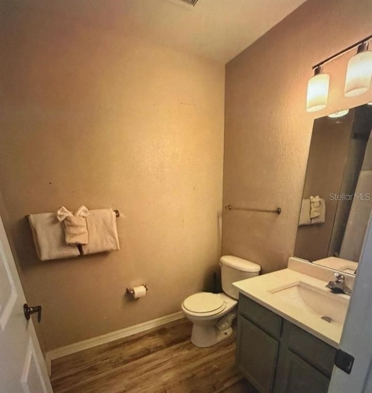 4560 Spigold Court - Photo 5