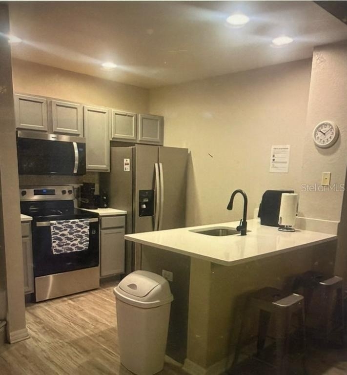 4560 Spigold Court - Photo 2