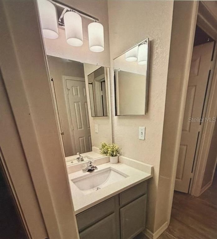 4560 Spigold Court - Photo 10