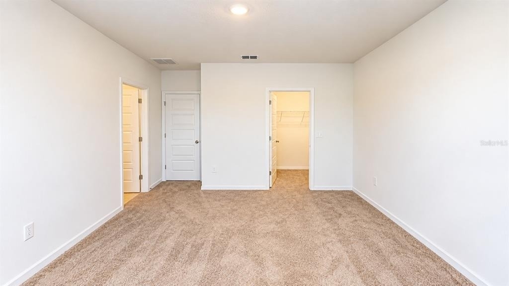 2630 Olympic Court - Photo 16