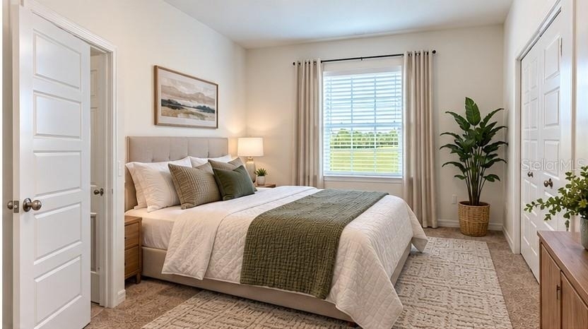 2630 Olympic Court - Photo 18