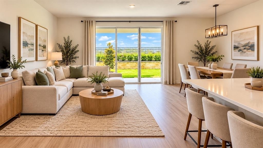 2630 Olympic Court - Photo 14