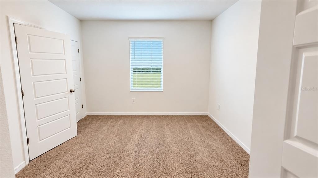 2630 Olympic Court - Photo 17