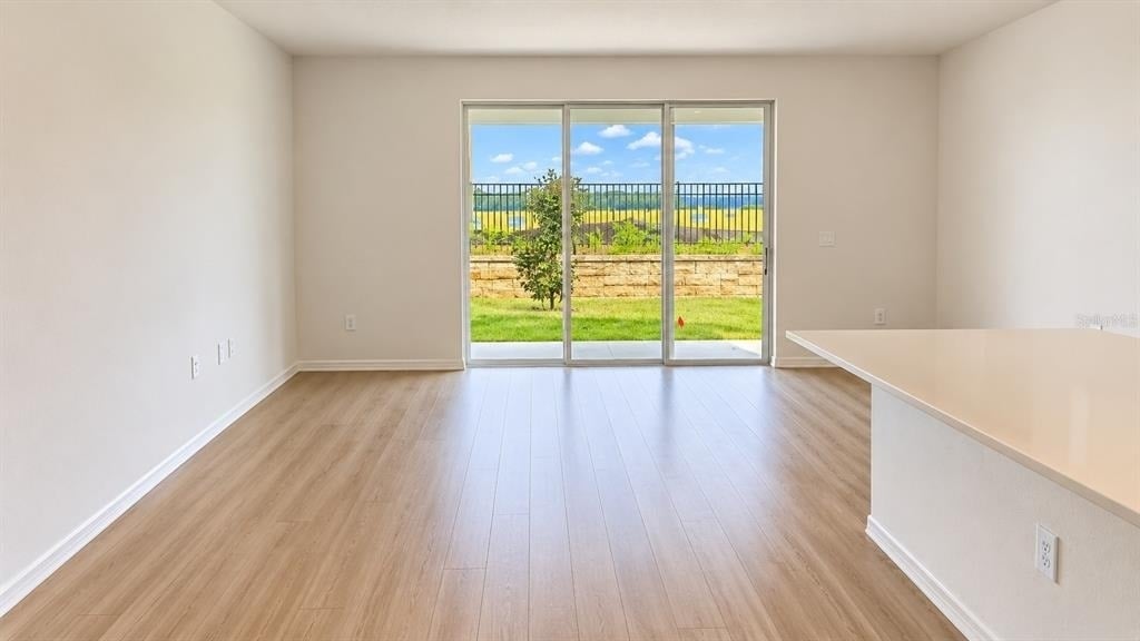 2630 Olympic Court - Photo 13