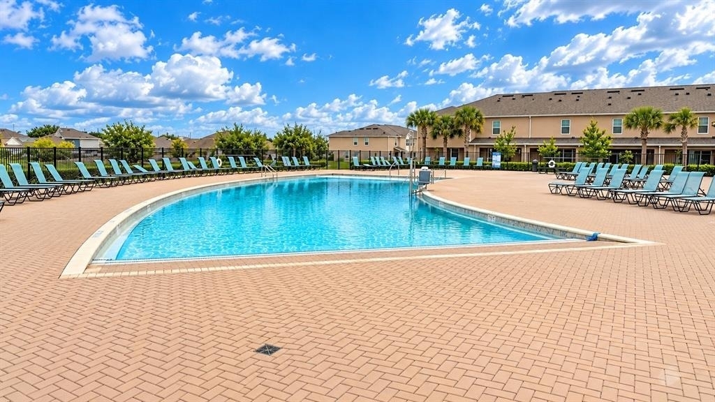 2630 Olympic Court - Photo 6