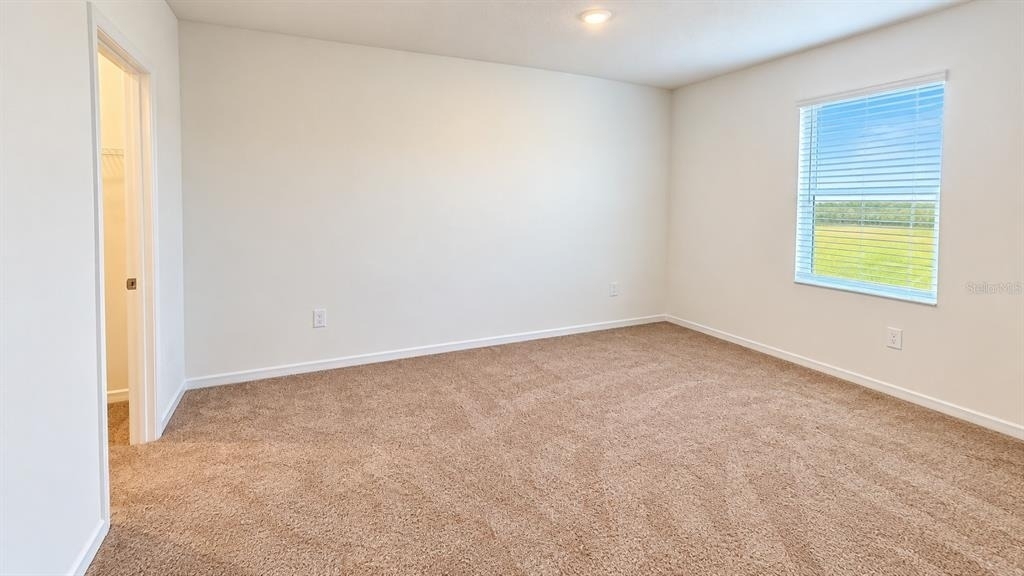 2630 Olympic Court - Photo 20