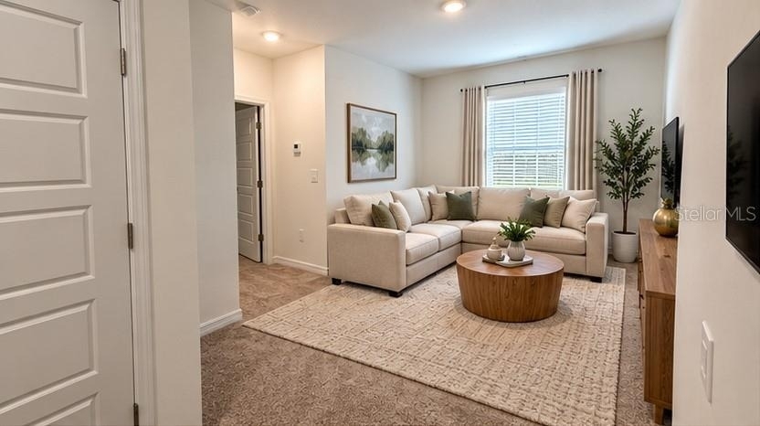 2630 Olympic Court - Photo 27