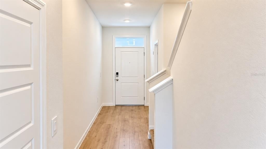 2630 Olympic Court - Photo 9
