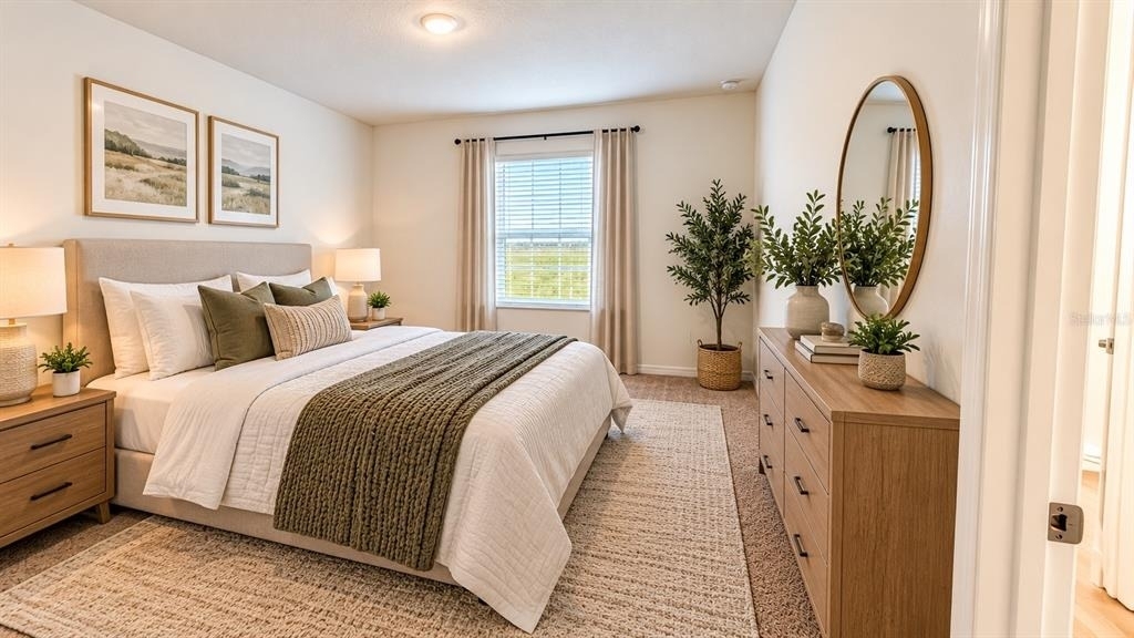 2630 Olympic Court - Photo 25