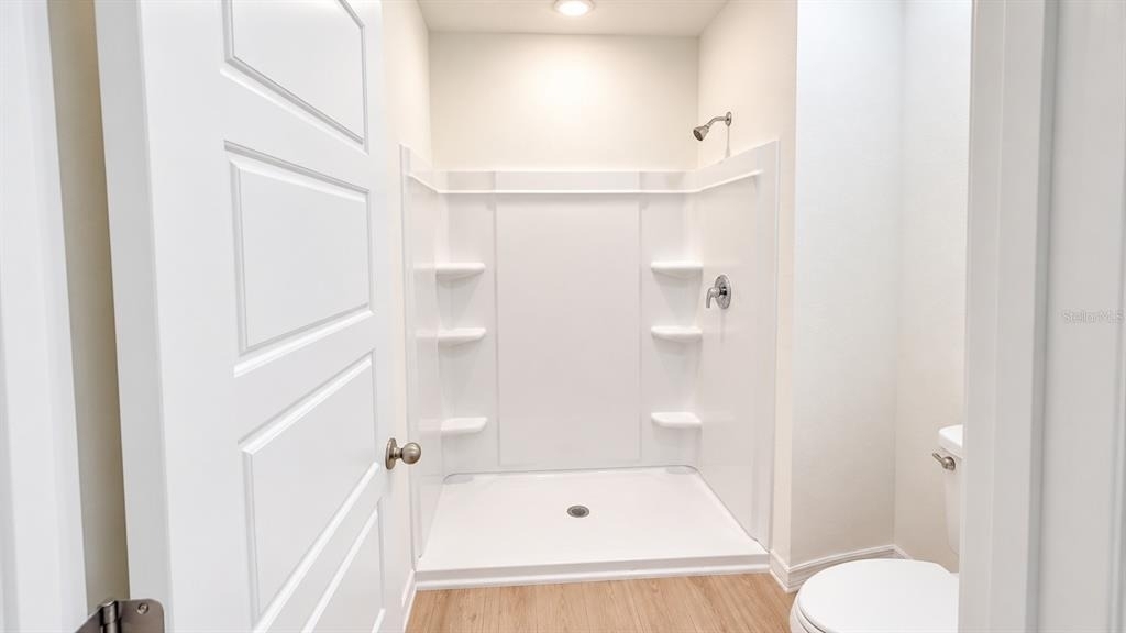 2630 Olympic Court - Photo 19