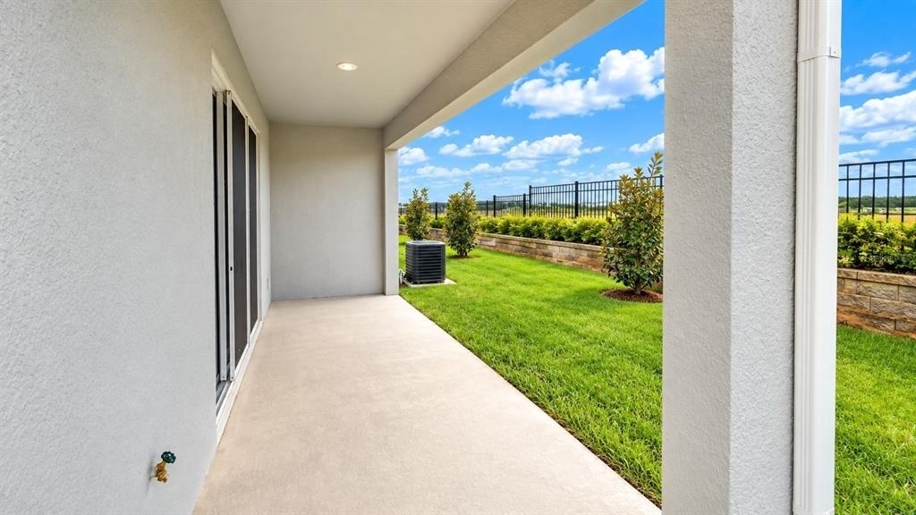 2630 Olympic Court - Photo 2