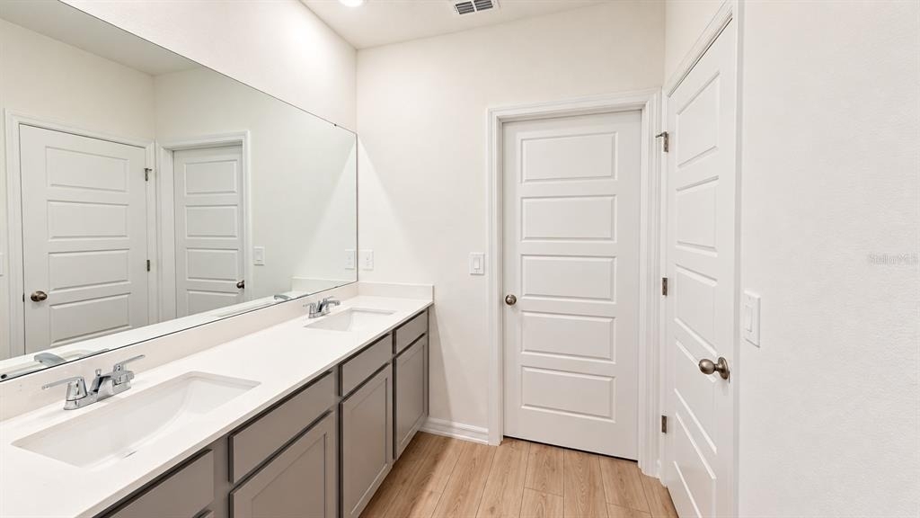 2630 Olympic Court - Photo 15