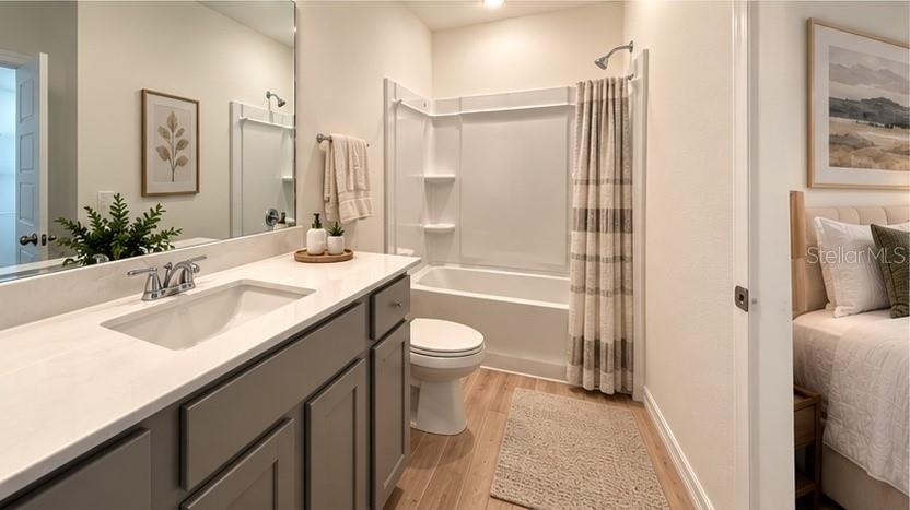 2630 Olympic Court - Photo 28