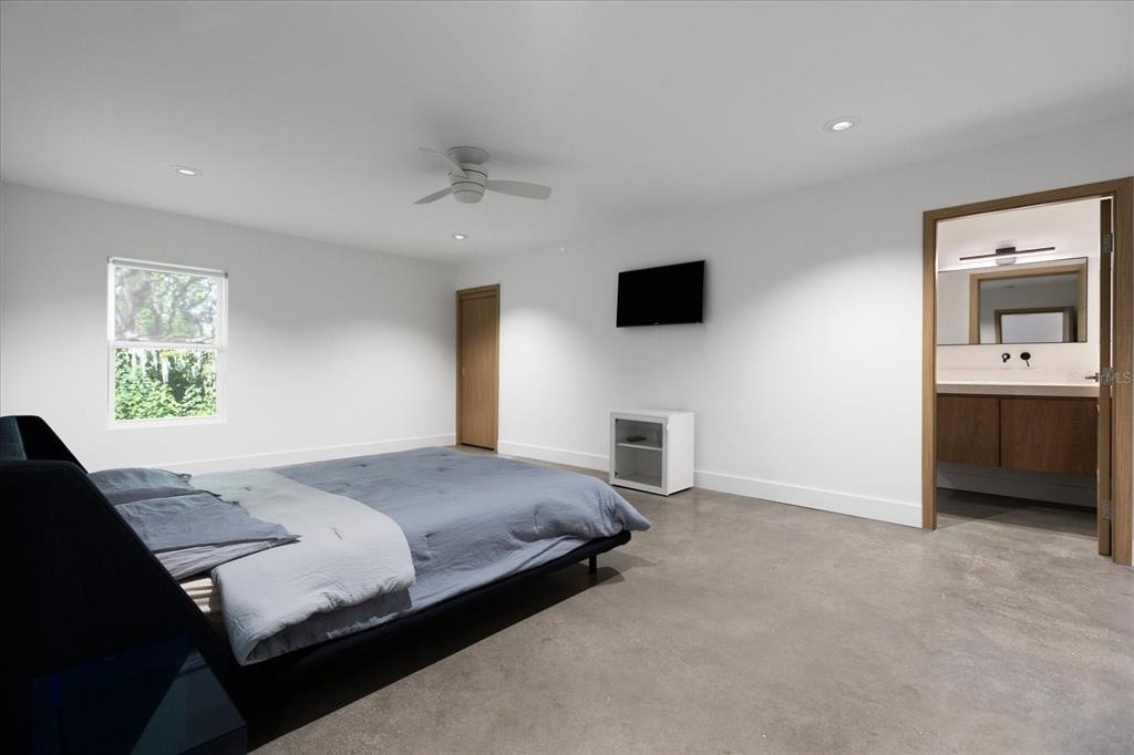 3807 S Semoran Boulevard - Photo 43