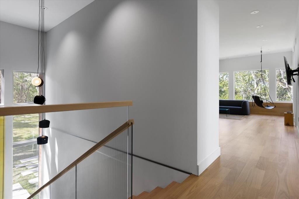 3807 S Semoran Boulevard - Photo 26
