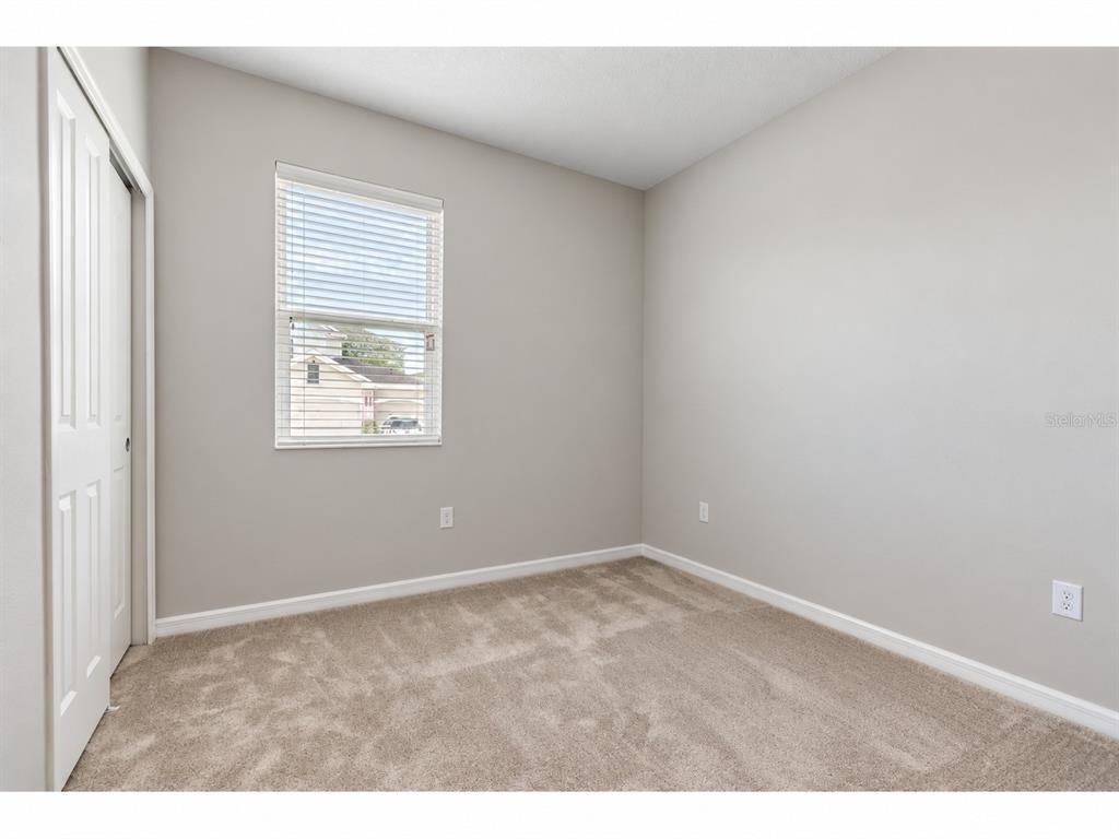 1757 Boat Launch Road - Photo 12