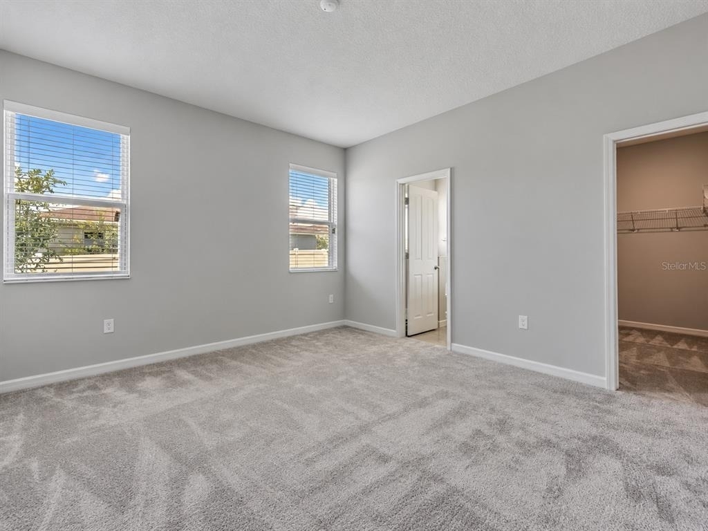 1757 Boat Launch Road - Photo 8
