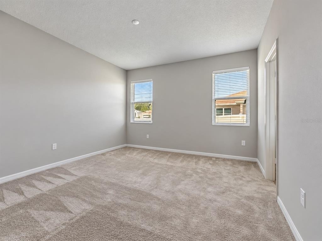 1757 Boat Launch Road - Photo 5