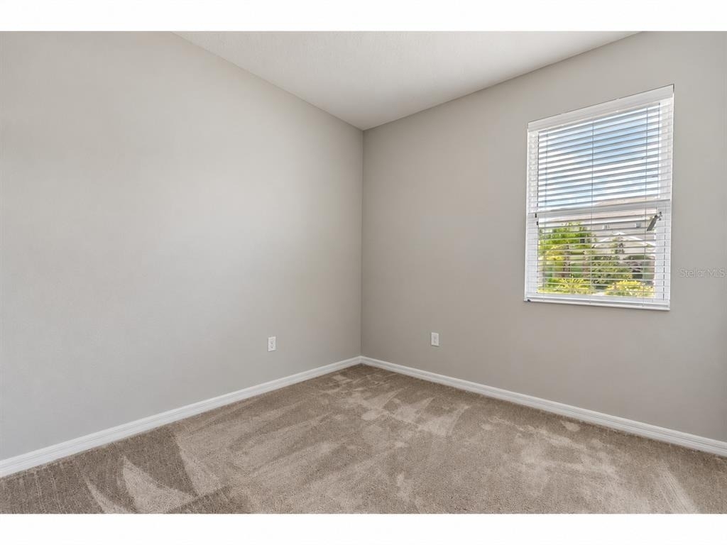 1757 Boat Launch Road - Photo 11