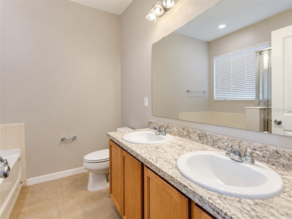 1757 Boat Launch Road - Photo 19
