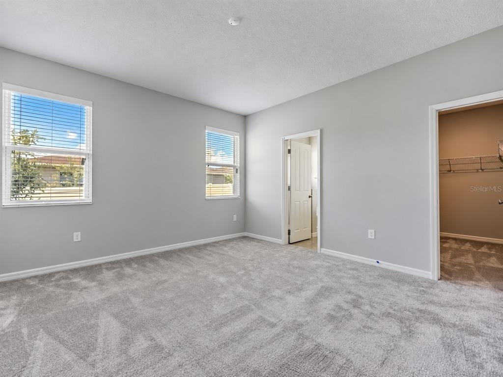 1757 Boat Launch Road - Photo 6